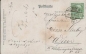 Preview: Šípková Růženka 1910 95 002 A ● Láska